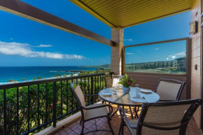 Kapalua Ridge Villas-#2212 condo